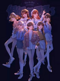 91含羞草研究